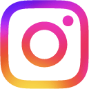 Follow me on instagram